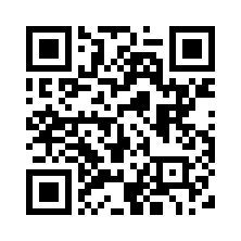 QR Code for 1GLYHZPmC1GYfiGDGPBy56P51ZQ8JYoGFq
