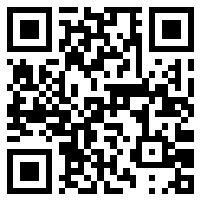 QR Code for 1GLYL6ezu1BpAmfDv2px3bTM1AZZCS6144