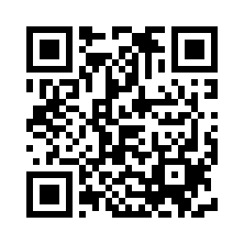 QR Code for 1GLYLRogdpbj5UP1FNfySvYofhkLevYeWN