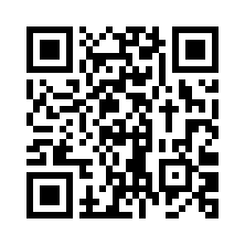 QR Code for 1GLYLUeGoQvF7Fy82j6bKJ5xqjD2E4Q91k