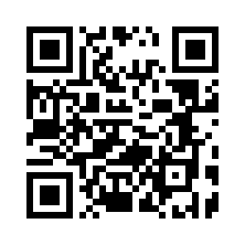 QR Code for 1GLYLqi9odZBncVvYutfQcd1rJ5dEE5XC