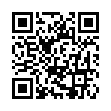 QR Code for 1GLYLqqXCjpz4fs2yFsRQPsctkRZp5WMAX