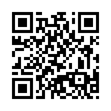 QR Code for 1GLYNf4YJraKuNeZTA9AFr1FyMD8mJNzyo