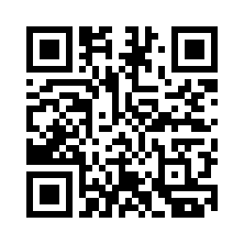 QR Code for 1GLYNoXLSm96jPDCeJ33jCh1NnTsjKCUiF
