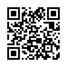 QR Code for 1GLYNtD8HbajNeyAwEmHi2NjVBMVdRVbKq