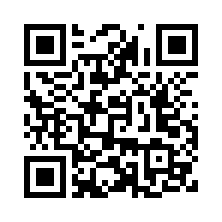 QR Code for 1GLYPAGjvWLKCK8wsDDFYX33j68V9fMnhV