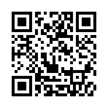 QR Code for 1GLYQocdJFUX8idy3Pt3Utocq5dcSXjzWA