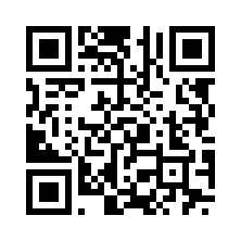 QR Code for 1GLYRH4CSrDNYspbDaTB4eCtEFbCh9UwrR