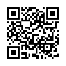 QR Code for 1GLYSUiZmak3XsGeu9bdtLTYY6jYVev2qD