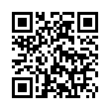 QR Code for 1GLYSiQZ6hGPRWasPpgZtzj5pVgSwttmvR