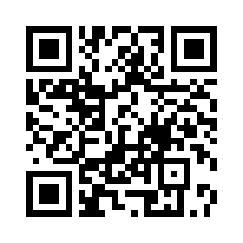 QR Code for 1GLYSw2a3GvYadPcCCNpjtjbbJJeTsoAAA