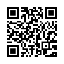 QR Code for 1GLYTCphp17Ejje1vjFSTerP1WF6WRdTDH