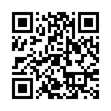 QR Code for 1GLYTTW7uh4HqVxYLTccXZ4mDfwi7mGG5d