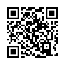 QR Code for 1GLYYWd2YxGisJssSYoSxtyrKiCnj4gwfx
