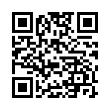 QR Code for 1GLYZW1MA38Xf4F2PPfTs8dEw4kJsjR2ay