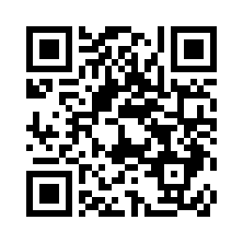 QR Code for 1GLYbCoBEDs6vzsWNpnXxvQLi22vJvhWcw