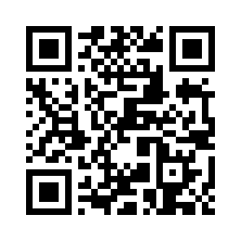 QR Code for 1GLYcX5ECURJGrd1YZS3HaUeEMMb5pLS5Q