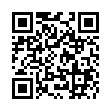 QR Code for 1GLYcrMQ5nTte9sjhAwErDr94vmY11eFV