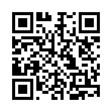 QR Code for 1GLYdASMkc6dTfjTVFjpiC1WJBcgQxQUHL