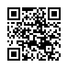 QR Code for 1GLYeVsmMbfqNokNJsL2zynnm5QLxFNjQa