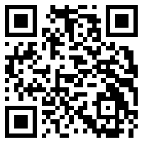 QR Code for 1GLYfBXD6yJT1WrzeeYdfRztphTf2Ae9PL