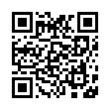 QR Code for 1GLYfn8wCztU8SFyaUaJ1bvb35CGXK35LB