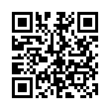 QR Code for 1GLYgTC9B8iRHBQYw7mKjo6AxWRcL6sD3h