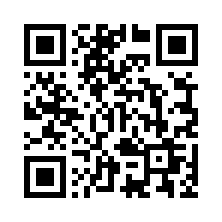 QR Code for 1GLYhkU4BJ4bTcqnGAe8QKF4EhX5Cw9ofT