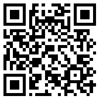 QR Code for 1GLYj3kLhyXGSCVSwsh37Fz2fNVVyju2R