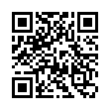 QR Code for 1GLYjAx9MuCq57CDVYtUx2LkBSkpwKbFfM