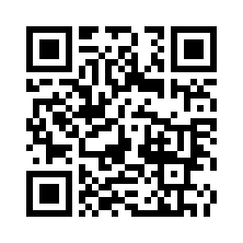 QR Code for 1GLYjSNQqGDKzn7cocAbupbHkpsYMUjPgN