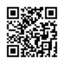 QR Code for 1GLYmE36B63W4LetvrkVRo5NMESgZyAgGJ