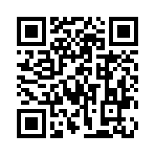 QR Code for 1GLYpynXUspxo4YctL9ykZ9V8aYVcSYEn7