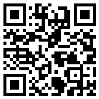 QR Code for 1GLYyMEMGonJ5PeS8bAWU2U5fUsL3jMro