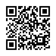 QR Code for 1GLZ1AVyKrqmq7342b9FeBoxQXyKCCdGGt