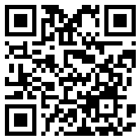 QR Code for 1GLZ1EN2sDTpc7figACYdGdUhBgwJ2wYgv