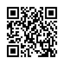 QR Code for 1GLZ1j9VShf218mKbv8taxsc6BNrScAXD3