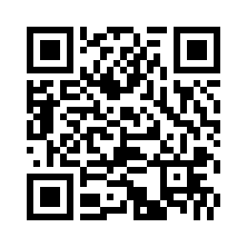 QR Code for 1GLZ3wa2wwCvr1bTpGzTHacdDxDZfVvWZd