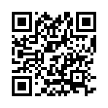 QR Code for 1GLZ5FinzU6sKEwx6VixSGPektaZFDfwjb