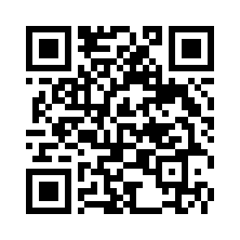 QR Code for 1GLZ5sPgkjSJmZHhFoNTzDf3c8MniTtQUf