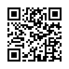 QR Code for 1GLZ6JXzzwUaX7S7FuGKN9KXBmRHTbo9pj
