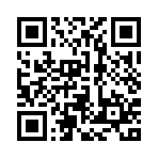 QR Code for 1GLZ9TSVJ1iCWiENZ1DsRrmiAVr6dPTywd