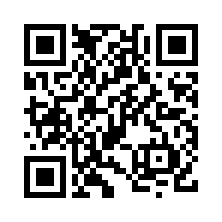 QR Code for 1GLZA4QrNe1b1R5TkPBC7aryCJNJpB1b3d