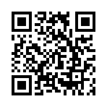 QR Code for 1GLZCHUjdCsKK4dH9nP6HnGLcKTeCYZyFh