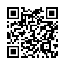 QR Code for 1GLZCc41MXMnBdSFAkHFbgRWjWQrbouam6