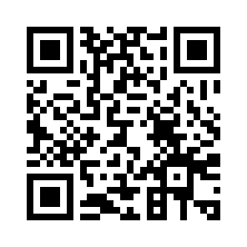 QR Code for 1GLZKWQJaszB7EBofD5LWhokAHhLxfGAh2