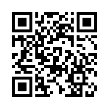 QR Code for 1GLZKxsQSACEphzCo8sfuwARpXiSKfDGHT