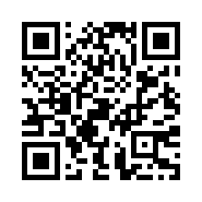 QR Code for 1GLZLDL6xQBhxd7pAiTo7jWM6EHRJ2b2yn