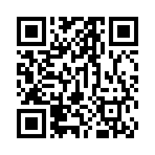QR Code for 1GLZMzHNABR62W4Awzzi8rm5MYpQk7fRVP