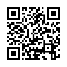 QR Code for 1GLZN6EEo9ZPfGwHJiR2NgBpd2Hzgv9fre
